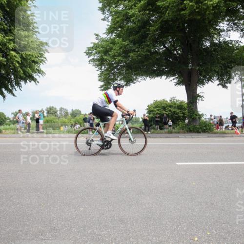 15.06.2025 - 7 Türme Triathlon Yannick Fuchs http://msf.ph/oto/7994292 15.06.2025 13:34:54 Radfahren 1186 meine-sportfotos.de