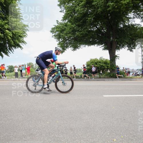 15.06.2025 - 7 Türme Triathlon Yannick Fuchs http://msf.ph/oto/7994365 15.06.2025 13:35:37 Radfahren 953, 1025, 1060, 1097 meine-sportfotos.de