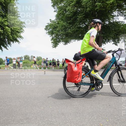 15.06.2025 - 7 Türme Triathlon Yannick Fuchs http://msf.ph/oto/7994381 15.06.2025 13:35:41 Radfahren 868, 953, 1060 meine-sportfotos.de