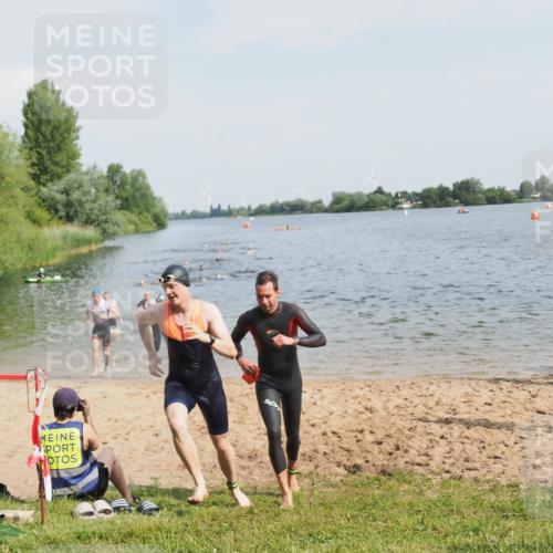 21.06.2025 - 27. Vierlanden-Triathlon MichiJ http://msf.ph/oto/7994390 15.06.2026 09:56:10 Schwimmen 268, 277, 285, 314, 315, 349, 357 meine-sportfotos.de