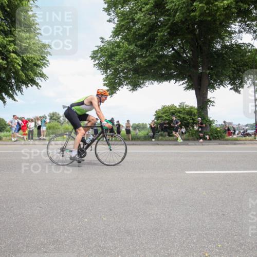 15.06.2025 - 7 Türme Triathlon Yannick Fuchs http://msf.ph/oto/7994435 15.06.2025 13:35:52 Radfahren 302, 1010 meine-sportfotos.de