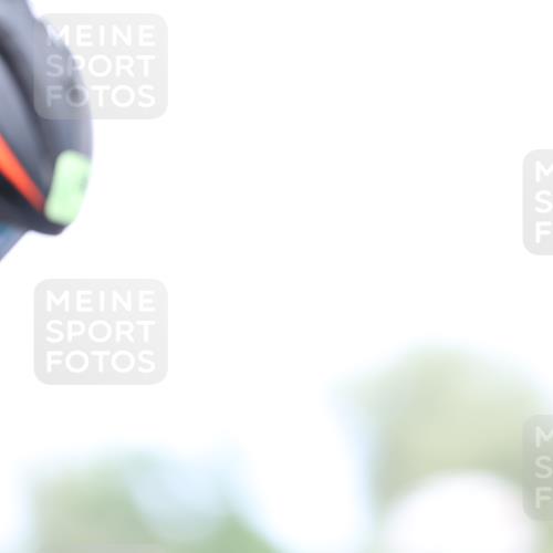 15.06.2025 - 7 Türme Triathlon Yannick Fuchs http://msf.ph/oto/7994436 15.06.2025 13:08:48 Radfahren  meine-sportfotos.de