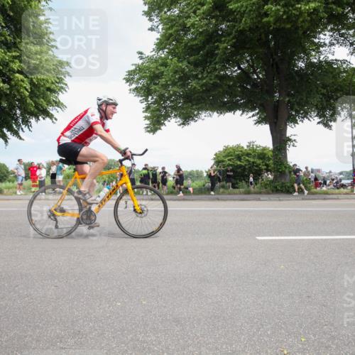 15.06.2025 - 7 Türme Triathlon Yannick Fuchs http://msf.ph/oto/7994440 15.06.2025 13:35:53 Radfahren 302, 1010 meine-sportfotos.de