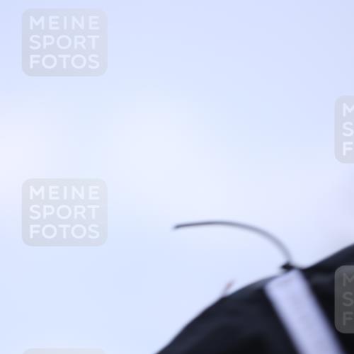 15.06.2025 - 7 Türme Triathlon Yannick Fuchs http://msf.ph/oto/7994441 15.06.2025 13:08:48 Radfahren  meine-sportfotos.de