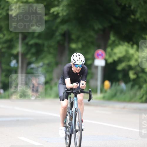 15.06.2025 - 7 Türme Triathlon Yannick Fuchs http://msf.ph/oto/7994458 15.06.2025 13:09:09 Radfahren 211, 267, 472, 486, 650, 675, 847, 1092 meine-sportfotos.de