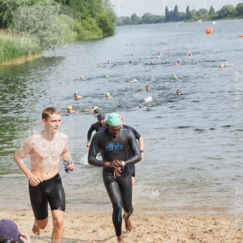 21.06.2025 - 27. Vierlanden-Triathlon MichiJ http://msf.ph/oto/7994475 15.06.2026 09:56:17 Schwimmen 260, 277, 314, 315, 323, 349, 438 meine-sportfotos.de