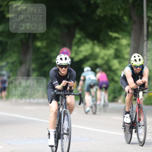 15.06.2025 - 7 Türme Triathlon Yannick Fuchs http://msf.ph/oto/7994478 15.06.2025 13:09:11 Radfahren 211, 267, 472, 486, 650, 675, 847, 1092 meine-sportfotos.de