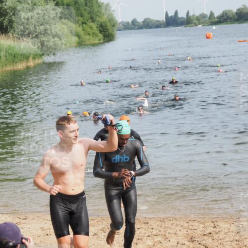 21.06.2025 - 27. Vierlanden-Triathlon MichiJ http://msf.ph/oto/7994479 15.06.2026 09:56:17 Schwimmen 260, 277, 314, 315, 323, 349, 438 meine-sportfotos.de