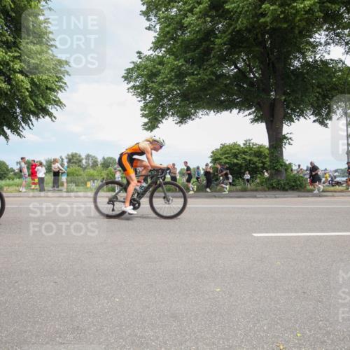 15.06.2025 - 7 Türme Triathlon Yannick Fuchs http://msf.ph/oto/7994495 15.06.2025 13:36:13 Radfahren 464, 1059, 1088, 1111, 1134 meine-sportfotos.de
