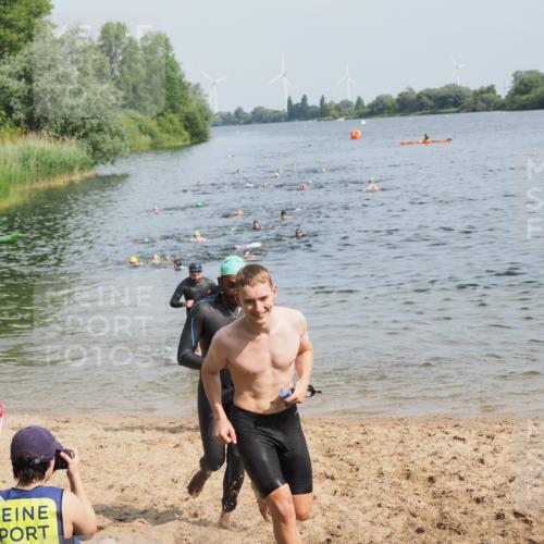 21.06.2025 - 27. Vierlanden-Triathlon MichiJ http://msf.ph/oto/7994496 15.06.2026 09:56:18 Schwimmen 260, 314, 315, 323, 349, 438 meine-sportfotos.de