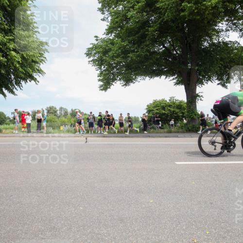 15.06.2025 - 7 Türme Triathlon Yannick Fuchs http://msf.ph/oto/7994521 15.06.2025 13:36:14 Radfahren 464, 1059, 1088, 1111, 1134 meine-sportfotos.de