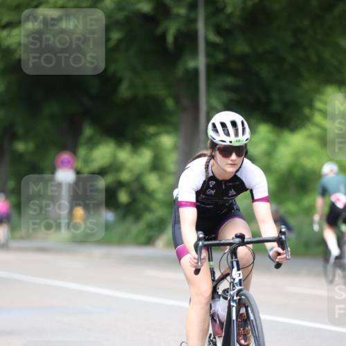 15.06.2025 - 7 Türme Triathlon Yannick Fuchs http://msf.ph/oto/7994523 15.06.2025 13:09:15 Radfahren 324, 472, 486, 650, 675, 847 meine-sportfotos.de