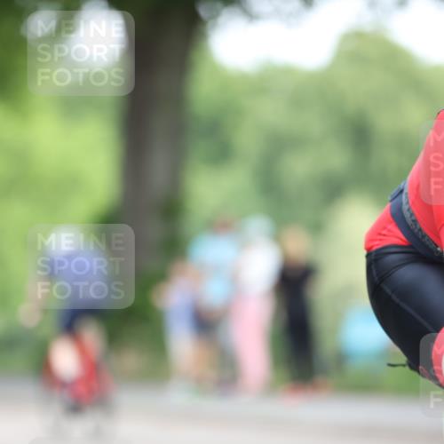 15.06.2025 - 7 Türme Triathlon Yannick Fuchs http://msf.ph/oto/7994534 15.06.2025 12:10:59 Radfahren 263 meine-sportfotos.de