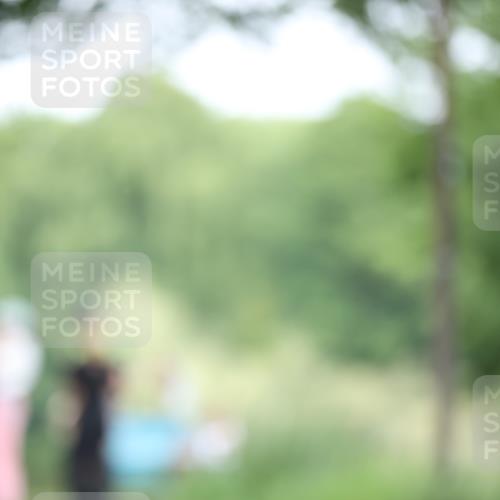 15.06.2025 - 7 Türme Triathlon Yannick Fuchs http://msf.ph/oto/7994587 15.06.2025 12:11:02 Radfahren 263 meine-sportfotos.de