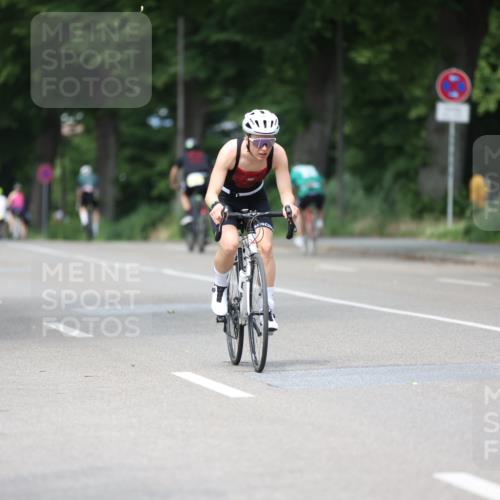 15.06.2025 - 7 Türme Triathlon Yannick Fuchs http://msf.ph/oto/7994589 15.06.2025 13:09:24 Radfahren 324, 403, 1025, 1111, 1123 meine-sportfotos.de