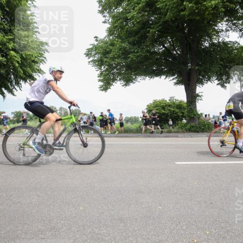 15.06.2025 - 7 Türme Triathlon Yannick Fuchs http://msf.ph/oto/7994639 15.06.2025 13:37:07 Radfahren 525, 1031, 1057, 1127 meine-sportfotos.de