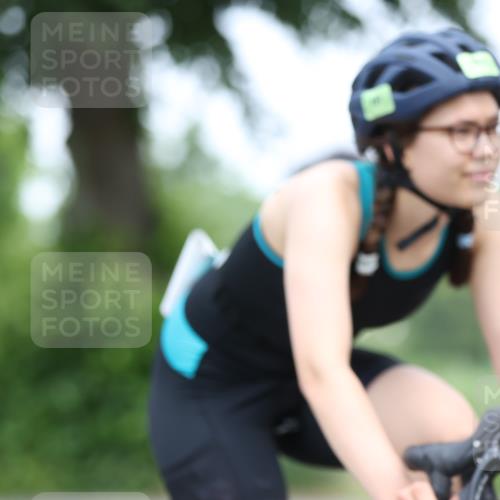 15.06.2025 - 7 Türme Triathlon Yannick Fuchs http://msf.ph/oto/7994702 15.06.2025 12:11:10 Radfahren 251 meine-sportfotos.de