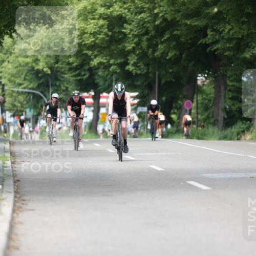 15.06.2025 - 7 Türme Triathlon Yannick Fuchs http://msf.ph/oto/7994792 15.06.2025 13:09:43 Radfahren 222, 382, 555, 607, 658, 670, 705 meine-sportfotos.de