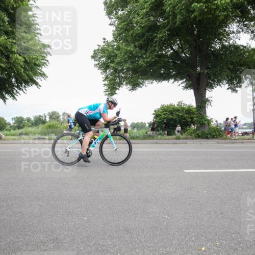 15.06.2025 - 7 Türme Triathlon Yannick Fuchs http://msf.ph/oto/7994800 15.06.2025 13:38:09 Radfahren 544 meine-sportfotos.de
