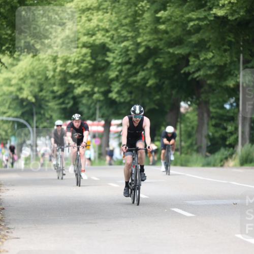 15.06.2025 - 7 Türme Triathlon Yannick Fuchs http://msf.ph/oto/7994807 15.06.2025 13:09:44 Radfahren 222, 382, 555, 603, 658, 670, 705 meine-sportfotos.de