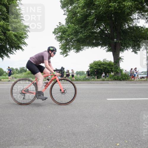 15.06.2025 - 7 Türme Triathlon Yannick Fuchs http://msf.ph/oto/7994810 15.06.2025 13:38:10 Radfahren 544 meine-sportfotos.de