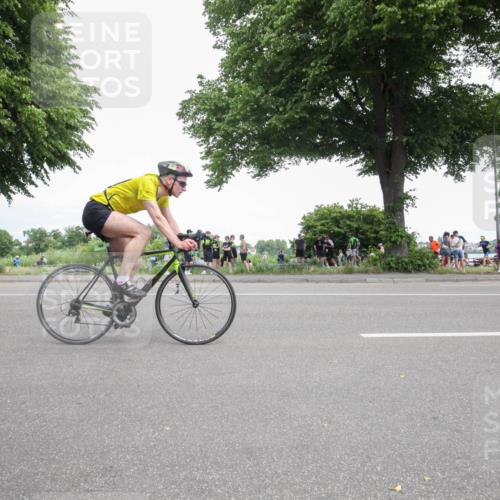 15.06.2025 - 7 Türme Triathlon Yannick Fuchs http://msf.ph/oto/7994833 15.06.2025 13:38:22 Radfahren 193, 432, 750, 1063 meine-sportfotos.de