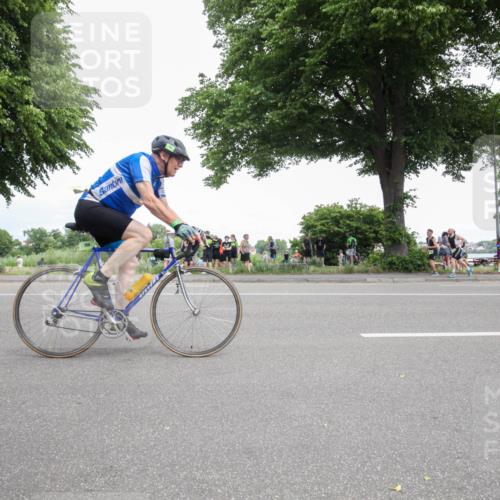 15.06.2025 - 7 Türme Triathlon Yannick Fuchs http://msf.ph/oto/7994844 15.06.2025 13:38:26 Radfahren 432, 750, 884, 1168 meine-sportfotos.de
