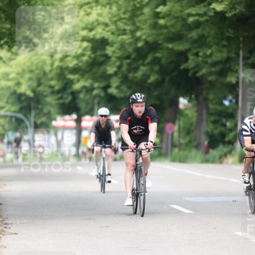 15.06.2025 - 7 Türme Triathlon Yannick Fuchs http://msf.ph/oto/7994845 15.06.2025 13:09:46 Radfahren 222, 382, 555, 603, 658, 670 meine-sportfotos.de