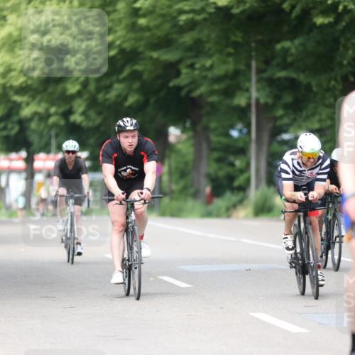 15.06.2025 - 7 Türme Triathlon Yannick Fuchs http://msf.ph/oto/7994851 15.06.2025 13:09:46 Radfahren 222, 382, 555, 603, 658, 670 meine-sportfotos.de