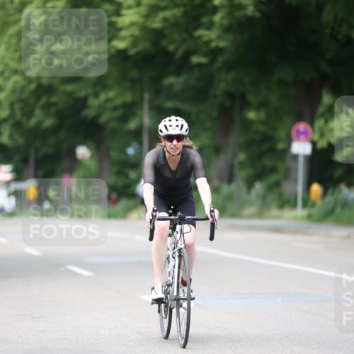 15.06.2025 - 7 Türme Triathlon Yannick Fuchs http://msf.ph/oto/7994887 15.06.2025 13:09:49 Radfahren 222, 382, 555, 603, 658, 670 meine-sportfotos.de