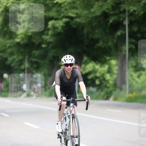 15.06.2025 - 7 Türme Triathlon Yannick Fuchs http://msf.ph/oto/7994899 15.06.2025 13:09:49 Radfahren 222, 382, 555, 603, 658, 670 meine-sportfotos.de