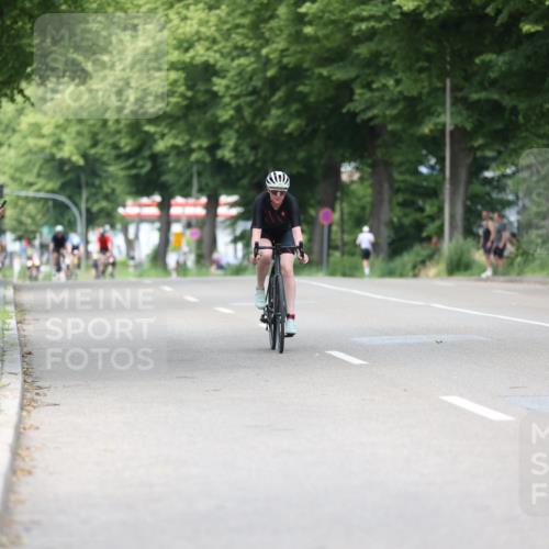 15.06.2025 - 7 Türme Triathlon Yannick Fuchs http://msf.ph/oto/7994947 15.06.2025 13:09:55 Radfahren 601 meine-sportfotos.de