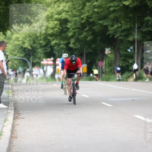 15.06.2025 - 7 Türme Triathlon Yannick Fuchs http://msf.ph/oto/7995079 15.06.2025 13:10:05 Radfahren 230, 415, 553 meine-sportfotos.de