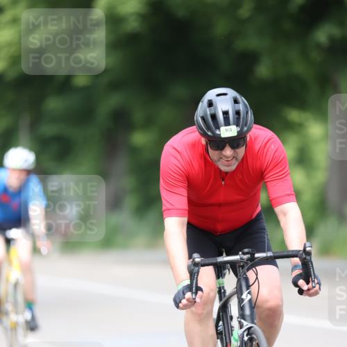 15.06.2025 - 7 Türme Triathlon Yannick Fuchs http://msf.ph/oto/7995101 15.06.2025 13:10:07 Radfahren 230, 415, 553 meine-sportfotos.de