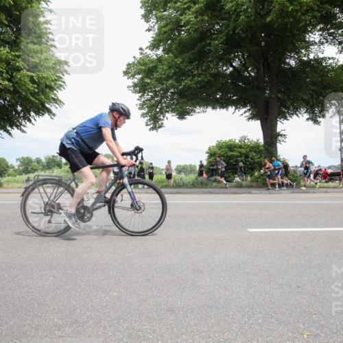 15.06.2025 - 7 Türme Triathlon Yannick Fuchs http://msf.ph/oto/7995105 15.06.2025 13:40:26 Radfahren 1005 meine-sportfotos.de