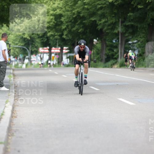 15.06.2025 - 7 Türme Triathlon Yannick Fuchs http://msf.ph/oto/7995143 15.06.2025 13:10:17 Radfahren 228, 532, 1078 meine-sportfotos.de