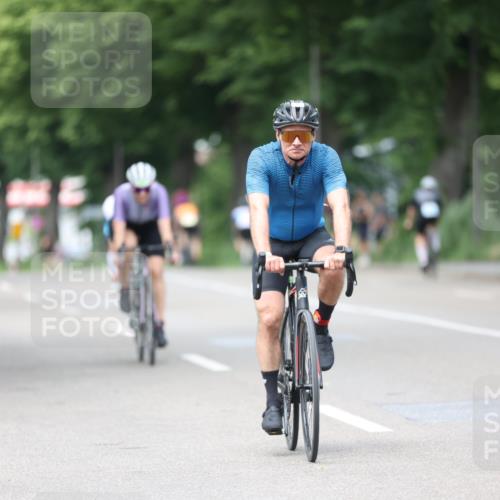 15.06.2025 - 7 Türme Triathlon Yannick Fuchs http://msf.ph/oto/7995171 15.06.2025 13:10:42 Radfahren 210, 359, 526, 593 meine-sportfotos.de