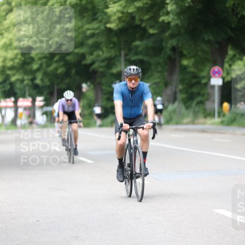 15.06.2025 - 7 Türme Triathlon Yannick Fuchs http://msf.ph/oto/7995179 15.06.2025 13:10:42 Radfahren 210, 359, 526, 593 meine-sportfotos.de