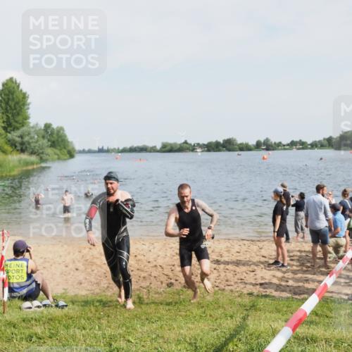 21.06.2025 - 27. Vierlanden-Triathlon MichiJ http://msf.ph/oto/7995191 15.06.2026 09:56:52 Schwimmen 258, 275, 281, 301, 325 meine-sportfotos.de