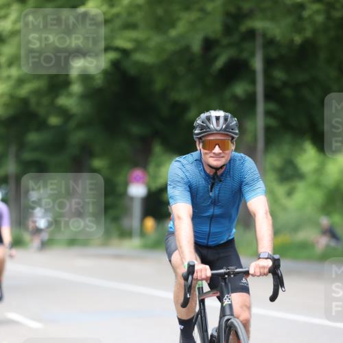 15.06.2025 - 7 Türme Triathlon Yannick Fuchs http://msf.ph/oto/7995196 15.06.2025 13:10:43 Radfahren 210, 359, 526, 529, 593 meine-sportfotos.de