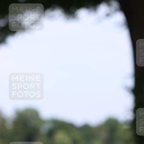 15.06.2025 - 7 Türme Triathlon Yannick Fuchs http://msf.ph/oto/7995203 15.06.2025 12:13:21 Radfahren 209, 307, 410 meine-sportfotos.de