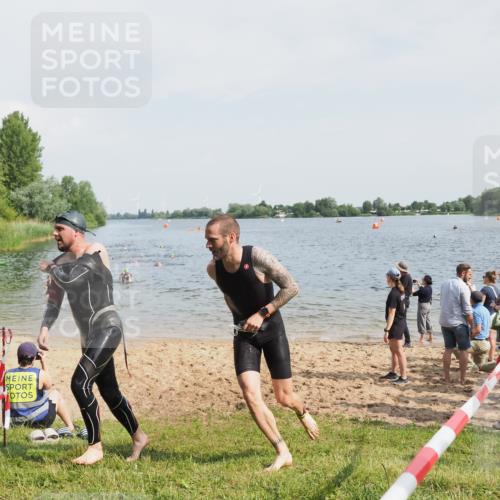 21.06.2025 - 27. Vierlanden-Triathlon MichiJ http://msf.ph/oto/7995209 15.06.2026 09:56:53 Schwimmen 258, 275, 281, 301, 325 meine-sportfotos.de