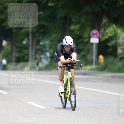 15.06.2025 - 7 Türme Triathlon Yannick Fuchs http://msf.ph/oto/7995224 15.06.2025 12:13:51 Radfahren 287 meine-sportfotos.de