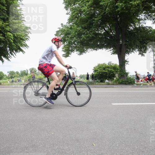 15.06.2025 - 7 Türme Triathlon Yannick Fuchs http://msf.ph/oto/7995273 15.06.2025 13:42:16 Radfahren 1082 meine-sportfotos.de