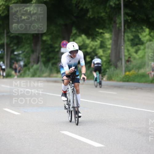15.06.2025 - 7 Türme Triathlon Yannick Fuchs http://msf.ph/oto/7995275 15.06.2025 13:10:45 Radfahren 210, 359, 526, 529, 593, 675 meine-sportfotos.de