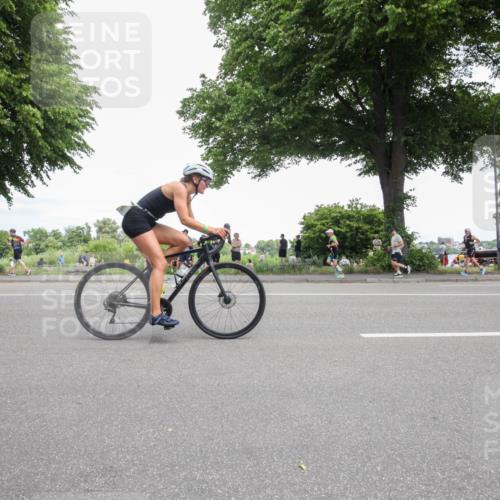 15.06.2025 - 7 Türme Triathlon Yannick Fuchs http://msf.ph/oto/7995281 15.06.2025 13:42:17 Radfahren 1082 meine-sportfotos.de
