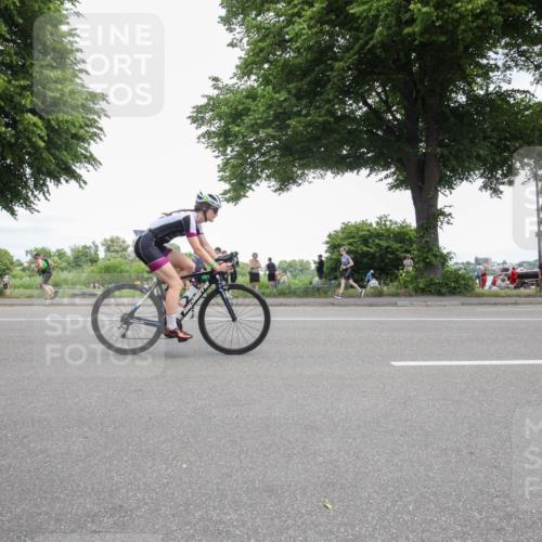 15.06.2025 - 7 Türme Triathlon Yannick Fuchs http://msf.ph/oto/7995301 15.06.2025 13:42:38 Radfahren 675, 1065, 1147 meine-sportfotos.de