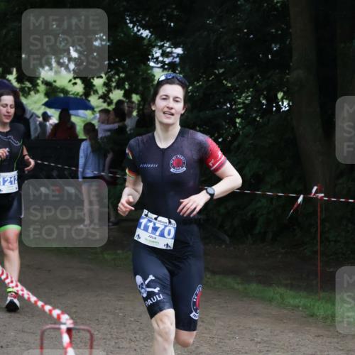 21.06.2025 - 27. Vierlanden-Triathlon Lena Gebhardt http://msf.ph/oto/7995315 15.06.2025 13:51:02 Laufen 1212, 2025, 1170 meine-sportfotos.de