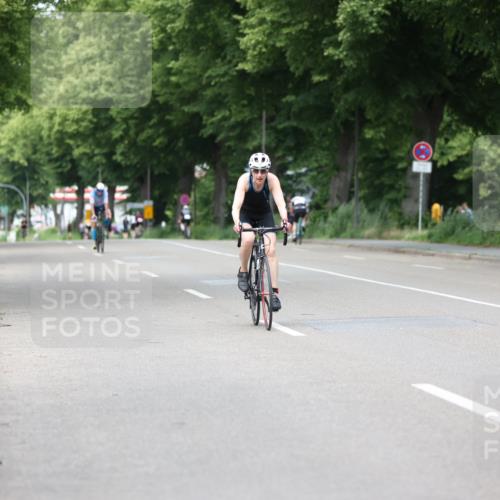 15.06.2025 - 7 Türme Triathlon Yannick Fuchs http://msf.ph/oto/7995392 15.06.2025 13:10:49 Radfahren 472, 486, 526, 529, 650, 675 meine-sportfotos.de