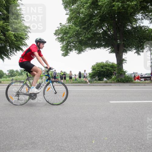 15.06.2025 - 7 Türme Triathlon Yannick Fuchs http://msf.ph/oto/7995448 15.06.2025 13:43:25 Radfahren 195, 795, 834, 933, 987, 1110 meine-sportfotos.de